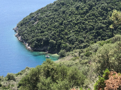 Poros 003!.jpg